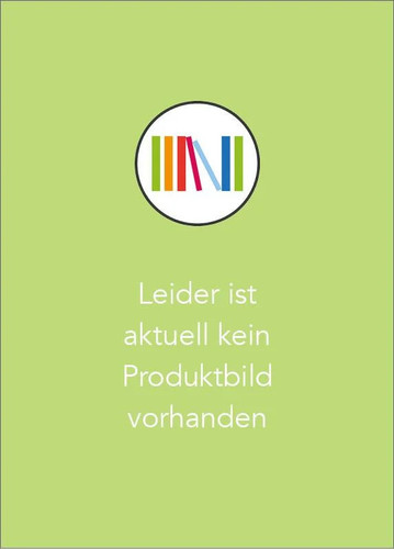Kater felix - kater,