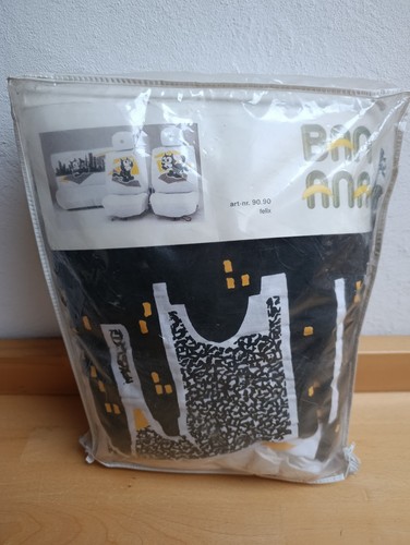 Felix der kater auto - felix,
