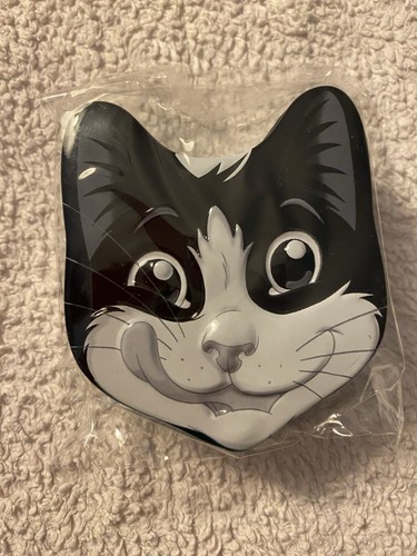 Purina felix kater - felix",