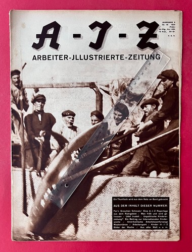 Aiz arbeiter illustrierte - arbeiter,