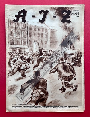 Aiz arbeiter illustrierte - aiz,