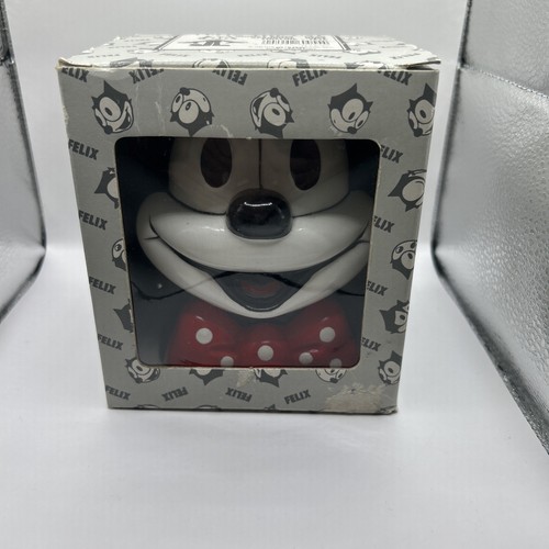 Felix the cat money - money, bank