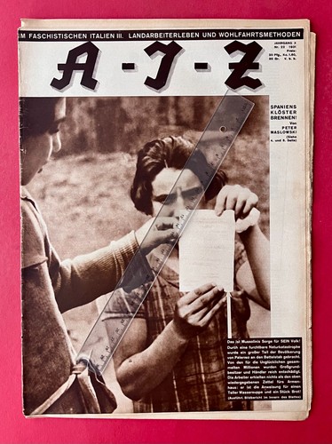 Aiz arbeiter illustrierte - aiz,