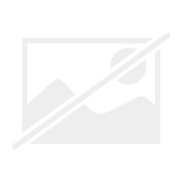 Felix der kater und - kater,