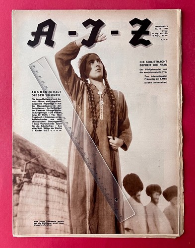 Aiz arbeiter illustrierte - arbeiter,