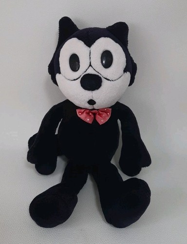 Felix the cat plüschtier 38cm - felix,