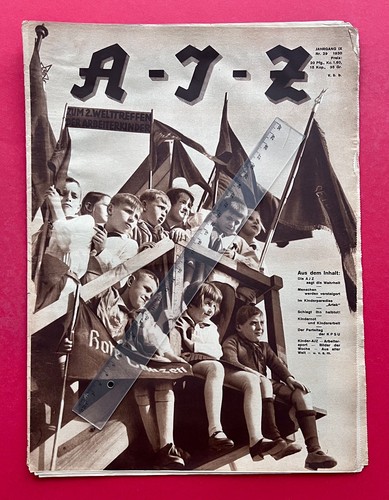 Aiz arbeiter illustrierte - arbeiter,