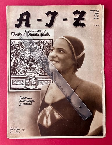 Aiz arbeiter illustrierte - aiz,