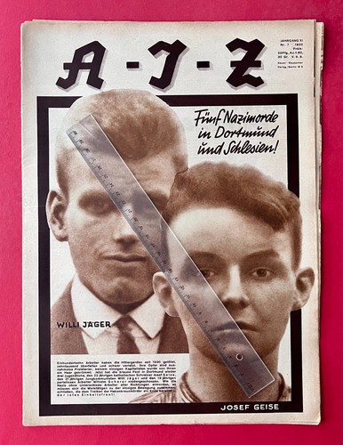 Aiz arbeiter illustrierte - arbeiter,