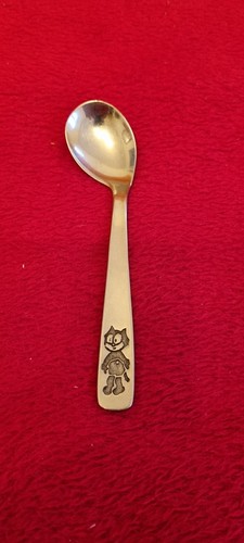 Vintage felix kater - vintage,