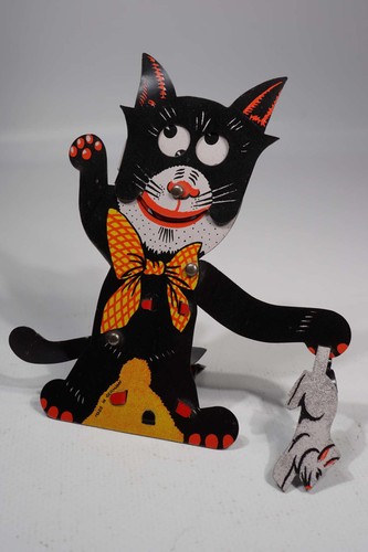 Tucher walther kater felix - tucher,