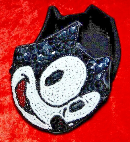 Felix the cat - felix,